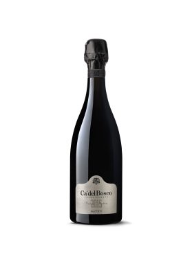 Satèn 2015 LR