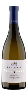 Sauvignon BASSA