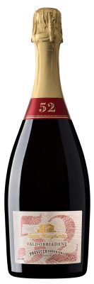 ValdobbiadeneProseccoSup52LR